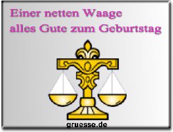 grusskarte-glueckwuensche-geburtstag-sternzeichen-q_009