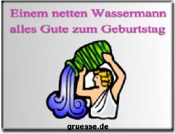 grusskarte-glueckwuensche-geburtstag-sternzeichen-q_010