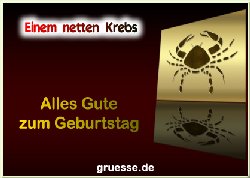 grusskarte-glueckwuensche-geburtstag-sternzeichen-q_018