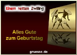 grusskarte-glueckwuensche-geburtstag-sternzeichen-q_021