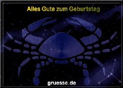 grusskarte-glueckwuensche-geburtstag-sternzeichen-q_030