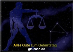 grusskarte-glueckwuensche-geburtstag-sternzeichen-q_036