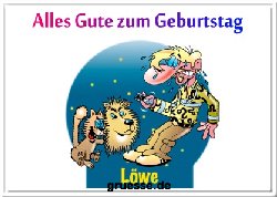 grusskarte-glueckwuensche-geburtstag-sternzeichen-spass-b_001