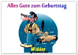 grusskarte-glueckwuensche-geburtstag-sternzeichen-spass-b_002