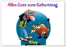 grusskarte-glueckwuensche-geburtstag-sternzeichen-spass-b_003