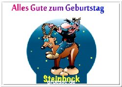 grusskarte-glueckwuensche-geburtstag-sternzeichen-spass-b_004