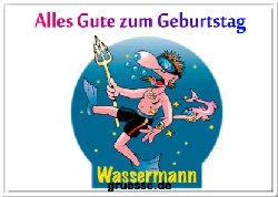 grusskarte-glueckwuensche-geburtstag-sternzeichen-spass-b_005