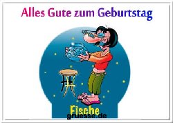 grusskarte-glueckwuensche-geburtstag-sternzeichen-spass-b_006