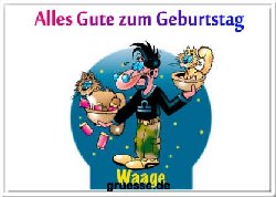 grusskarte-glueckwuensche-geburtstag-sternzeichen-spass-b_007