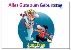 grusskarte-glueckwuensche-geburtstag-sternzeichen-spass-b_009