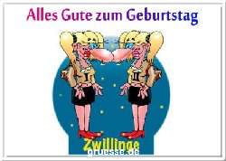 grusskarte-glueckwuensche-geburtstag-sternzeichen-spass-b_010