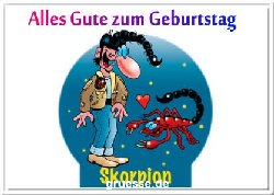 grusskarte-glueckwuensche-geburtstag-sternzeichen-spass-b_012