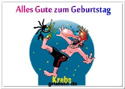 grusskarte-glueckwuensche-geburtstag-sternzeichen-spass-q_008
