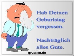 grusskarte-glueckwuensche-geburtstag-vergessen-b_001