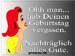 grusskarte-glueckwuensche-geburtstag-vergessen-b_002