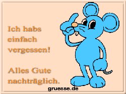 grusskarte-glueckwuensche-geburtstag-vergessen-b_003