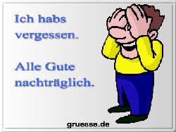 grusskarte-glueckwuensche-geburtstag-vergessen-b_005