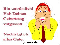 grusskarte-glueckwuensche-geburtstag-vergessen-q_004