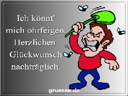 grusskarte-glueckwuensche-geburtstag-vergessen-q_006