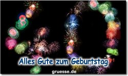 grusskarte-glueckwuensche-geburtstag-zahlen-b_002