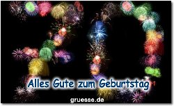 grusskarte-glueckwuensche-geburtstag-zahlen-b_005
