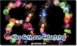 grusskarte-glueckwuensche-geburtstag-zahlen-b_006