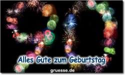 grusskarte-glueckwuensche-geburtstag-zahlen-b_007