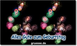 grusskarte-glueckwuensche-geburtstag-zahlen-b_008