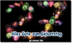 grusskarte-glueckwuensche-geburtstag-zahlen-b_009