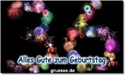 grusskarte-glueckwuensche-geburtstag-zahlen-b_011