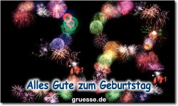 grusskarte-glueckwuensche-geburtstag-zahlen-b_012