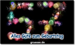 grusskarte-glueckwuensche-geburtstag-zahlen-b_015