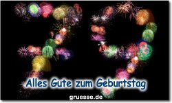 grusskarte-glueckwuensche-geburtstag-zahlen-b_016