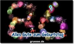 grusskarte-glueckwuensche-geburtstag-zahlen-b_017