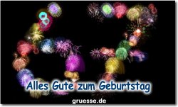 grusskarte-glueckwuensche-geburtstag-zahlen-b_018