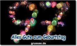grusskarte-glueckwuensche-geburtstag-zahlen-b_020