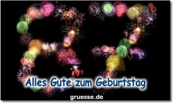grusskarte-glueckwuensche-geburtstag-zahlen-b_023