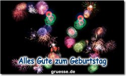grusskarte-glueckwuensche-geburtstag-zahlen-b_026