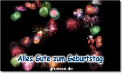 grusskarte-glueckwuensche-geburtstag-zahlen-b_027