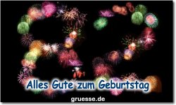grusskarte-glueckwuensche-geburtstag-zahlen-b_028