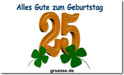 grusskarte-glueckwuensche-geburtstag-zahlen-b_031