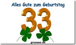 grusskarte-glueckwuensche-geburtstag-zahlen-b_033