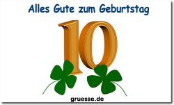 grusskarte-glueckwuensche-geburtstag-zahlen-b_034