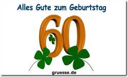 grusskarte-glueckwuensche-geburtstag-zahlen-b_035