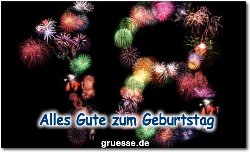 grusskarte-glueckwuensche-geburtstag-zahlen-q_001