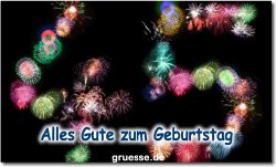 grusskarte-glueckwuensche-geburtstag-zahlen-q_014
