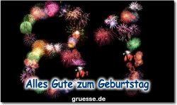 grusskarte-glueckwuensche-geburtstag-zahlen-q_019