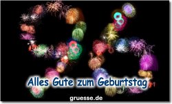 grusskarte-glueckwuensche-geburtstag-zahlen-q_029