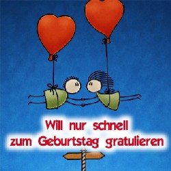 glueckwuensche-geburtstag_001