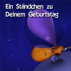 glueckwuensche-geburtstag_002